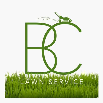 Avatar for BClawnservice
