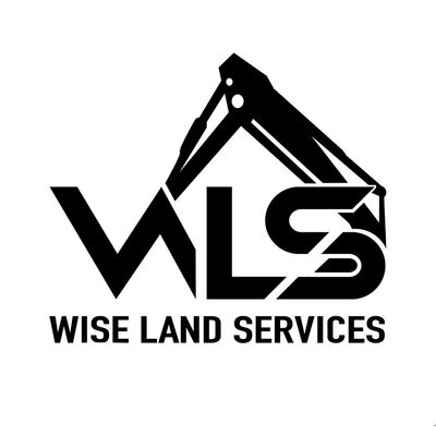Avatar for Wise Land Services