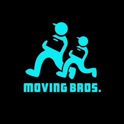 Avatar for Moving Bros Fl