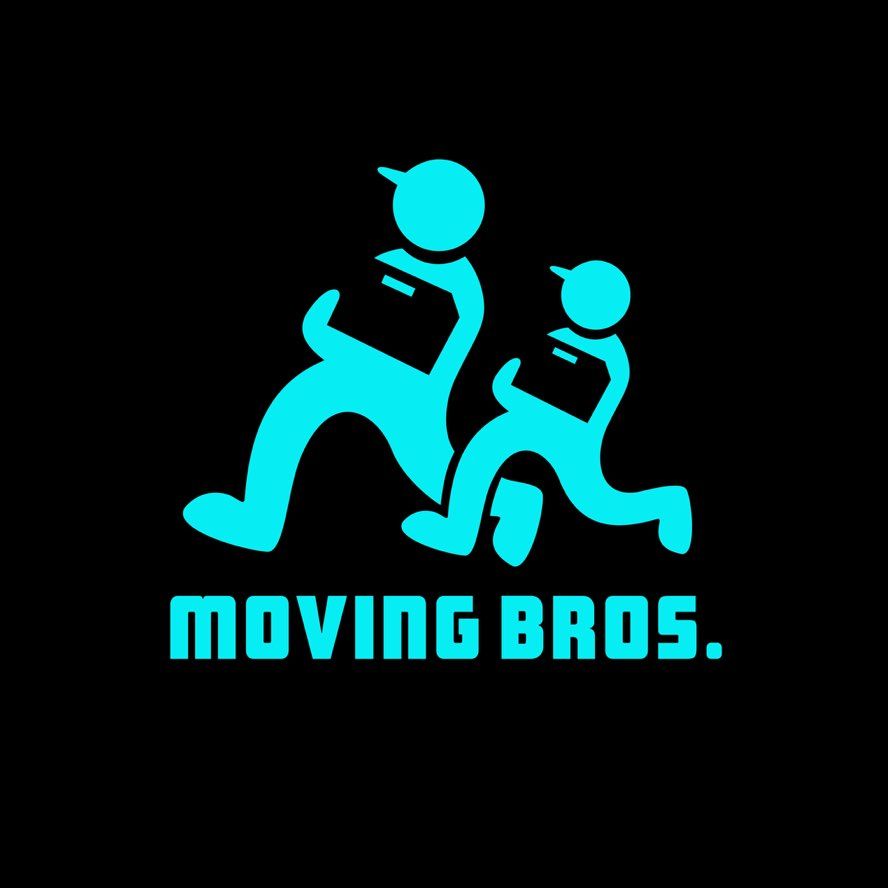 Moving Bros Fl