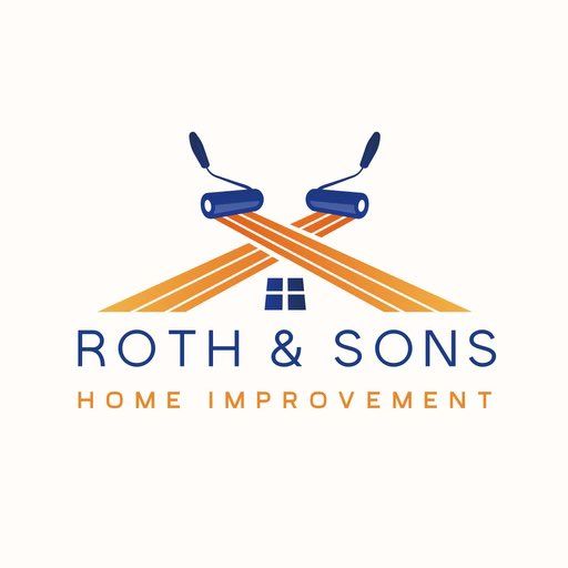 Roth & Sons Home Improvement