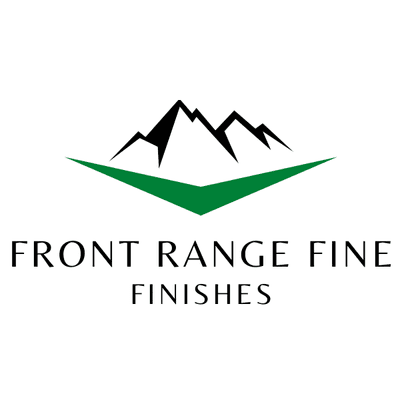 Avatar for Front Range Fine Finishes LLC