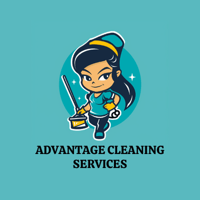 Avatar for Advantage Cleaning Services LLC