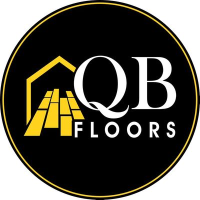 Avatar for QB Floors LLC