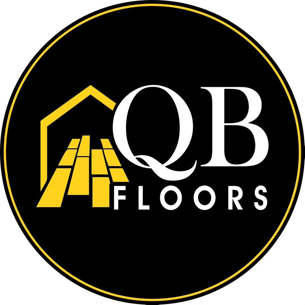 QB Floors LLC
