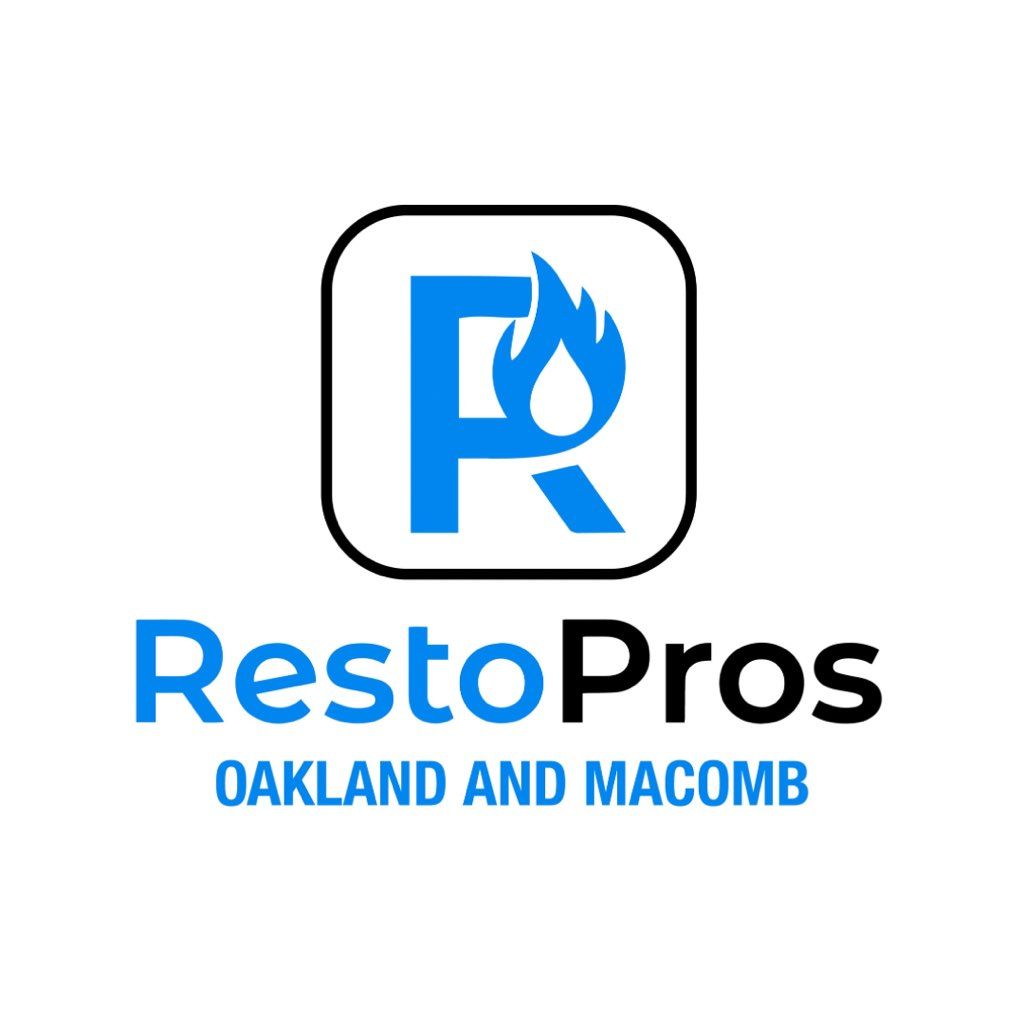 RestoPros of Oakland and Macomb