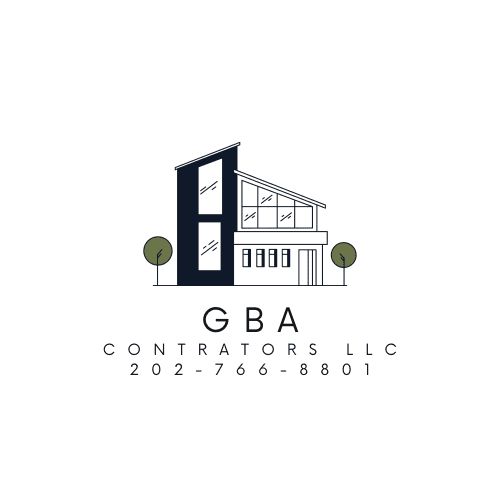 GBA Contractors LLC