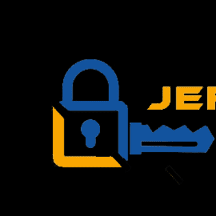 Avatar for Jefferson Locksmith