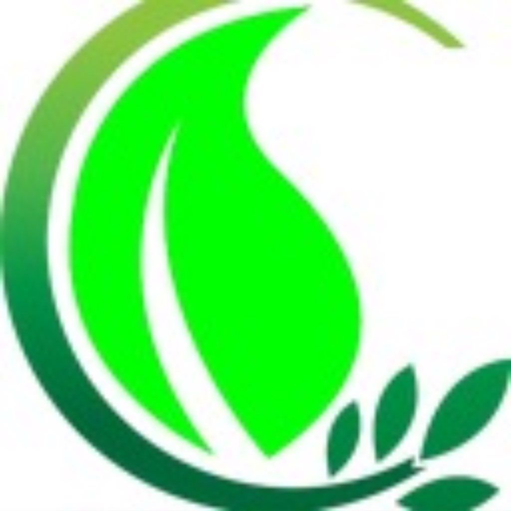 Carolina Landscaping LLC