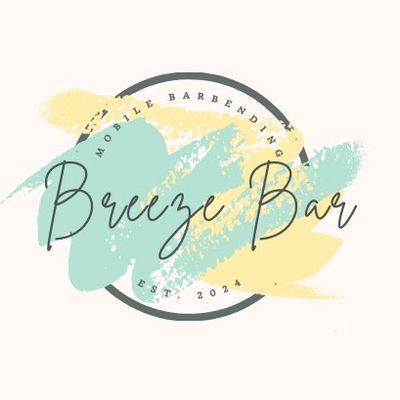 Avatar for Breeze Bar