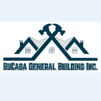 Avatar for Su Casa General Building Inc