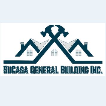 Su Casa General Building Inc