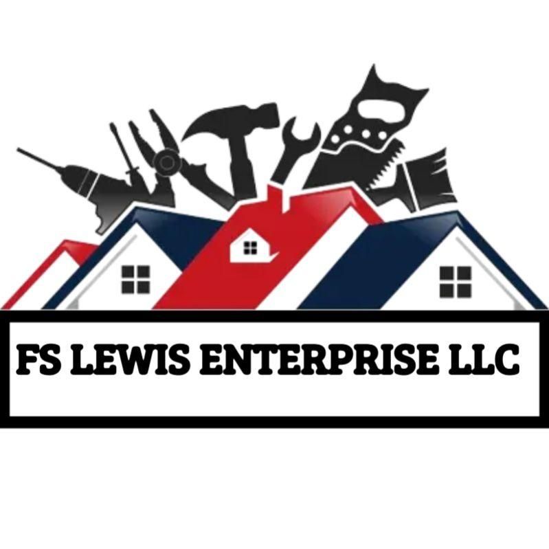 FSLEWISENTERPRISELLC