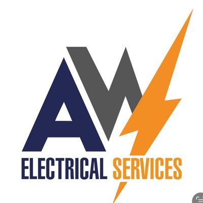 Avatar for AW Electrical Services