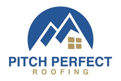 Avatar for Pitch Perfect Roofing