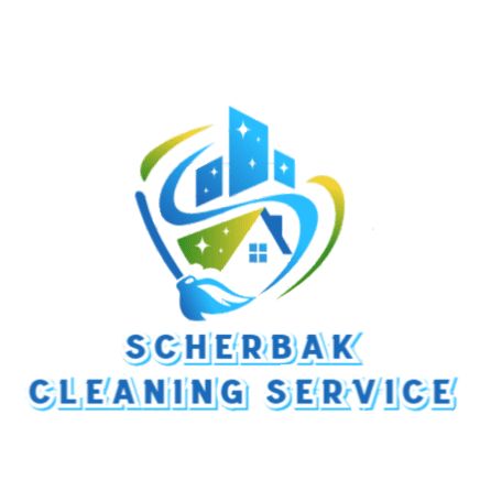 Scherbak Cleaning Service LLC