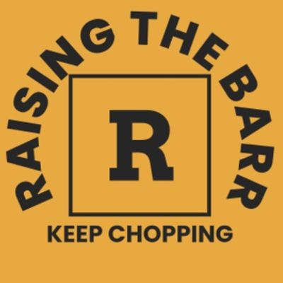 Avatar for Raising The Barr Services