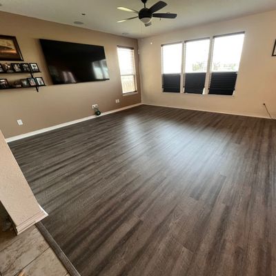 Avatar for Texas Flooring Installation LLC