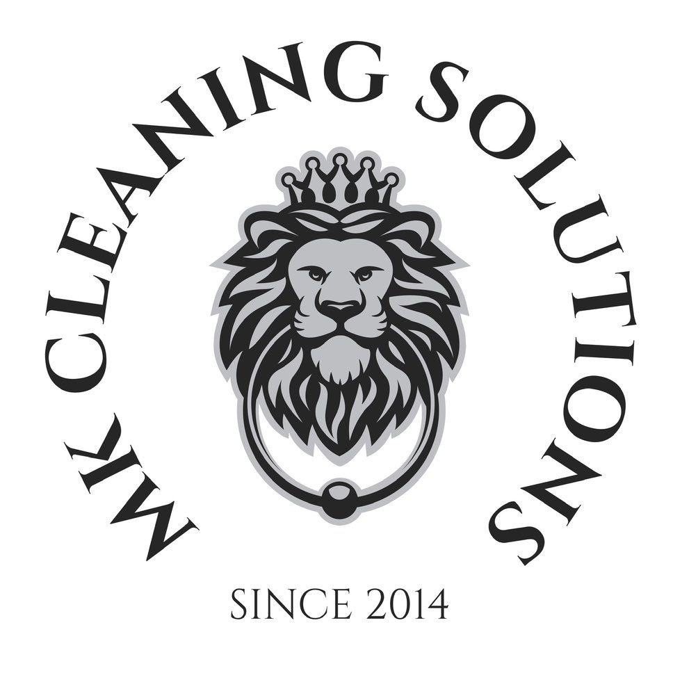 MK Cleaning Solutions