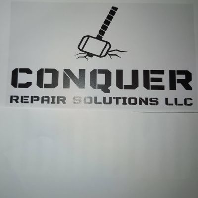 Avatar for Conquer Repair Solutions LLC