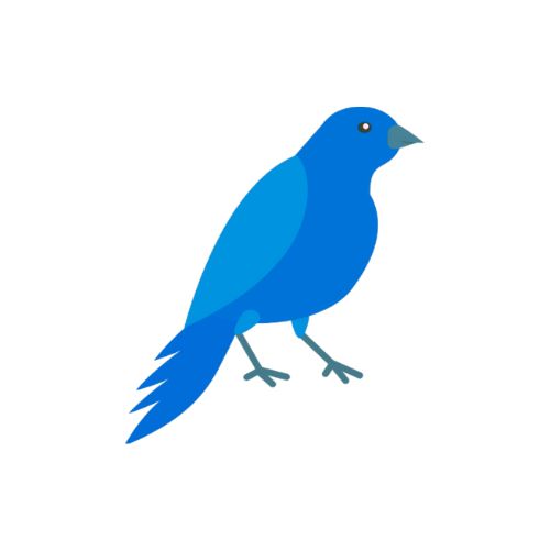 pro avatar