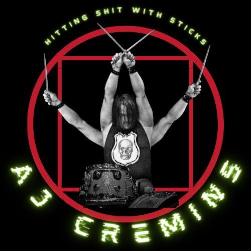 pro avatar