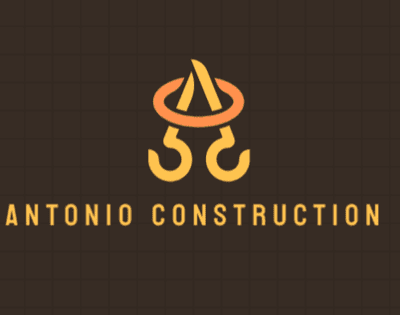 Avatar for Antonio Construction