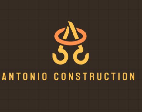 Antonio Construction