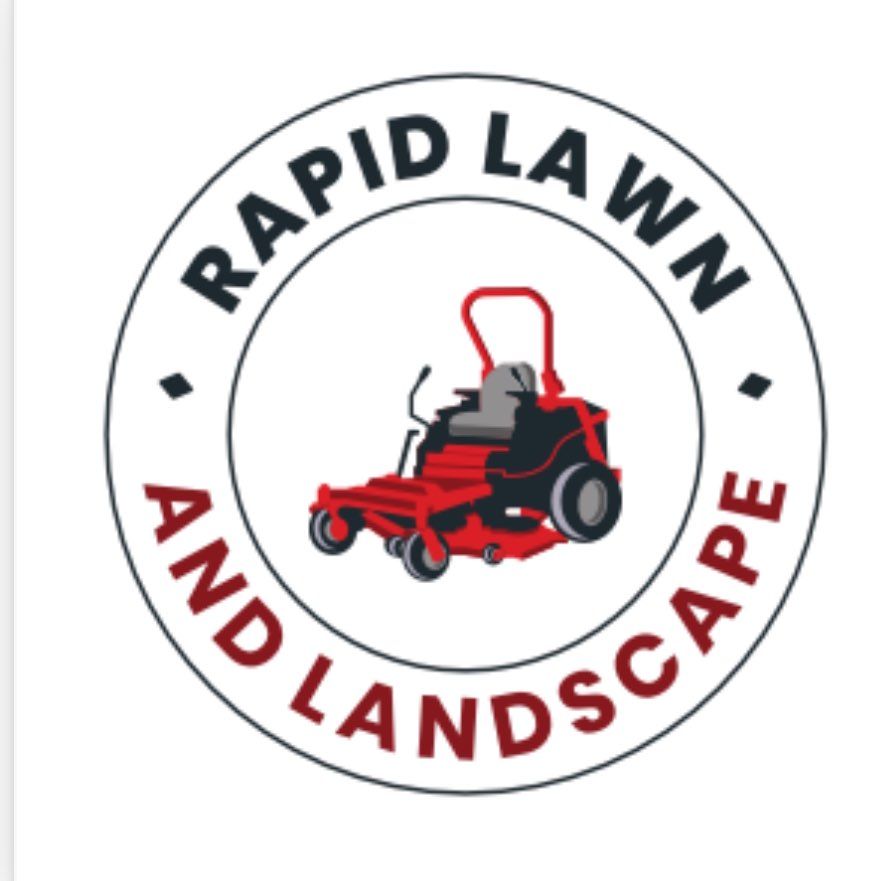 Rapid Lawn and Landscape