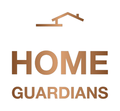 Avatar for Home Guardians