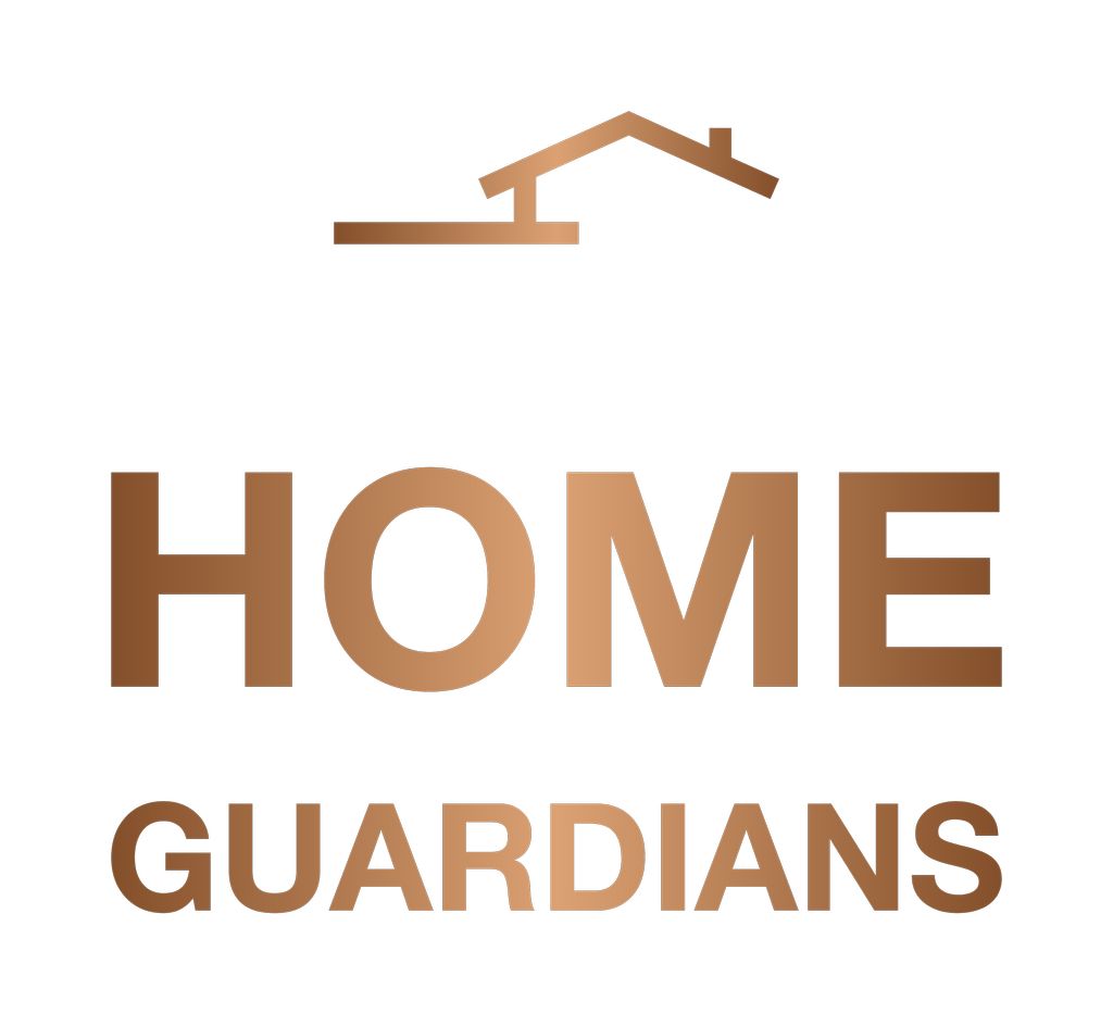 Home Guardians