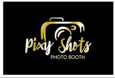 Avatar for Pixy Shots