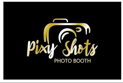 Pixy Shots