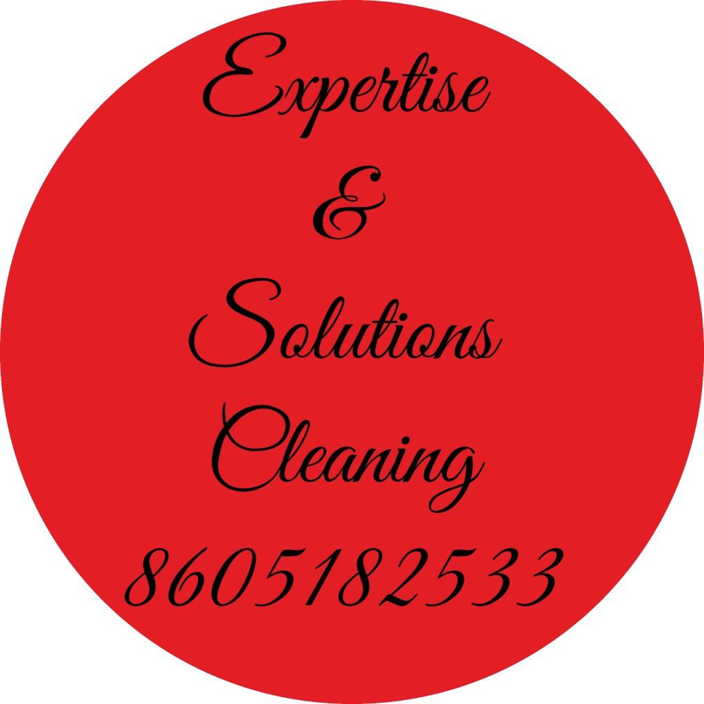 Expertise & Solutions Cleaning