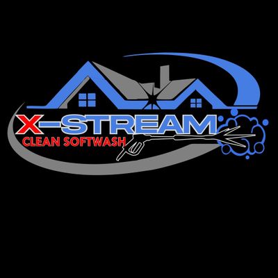 Avatar for X-Stream Clean Softwash LLC