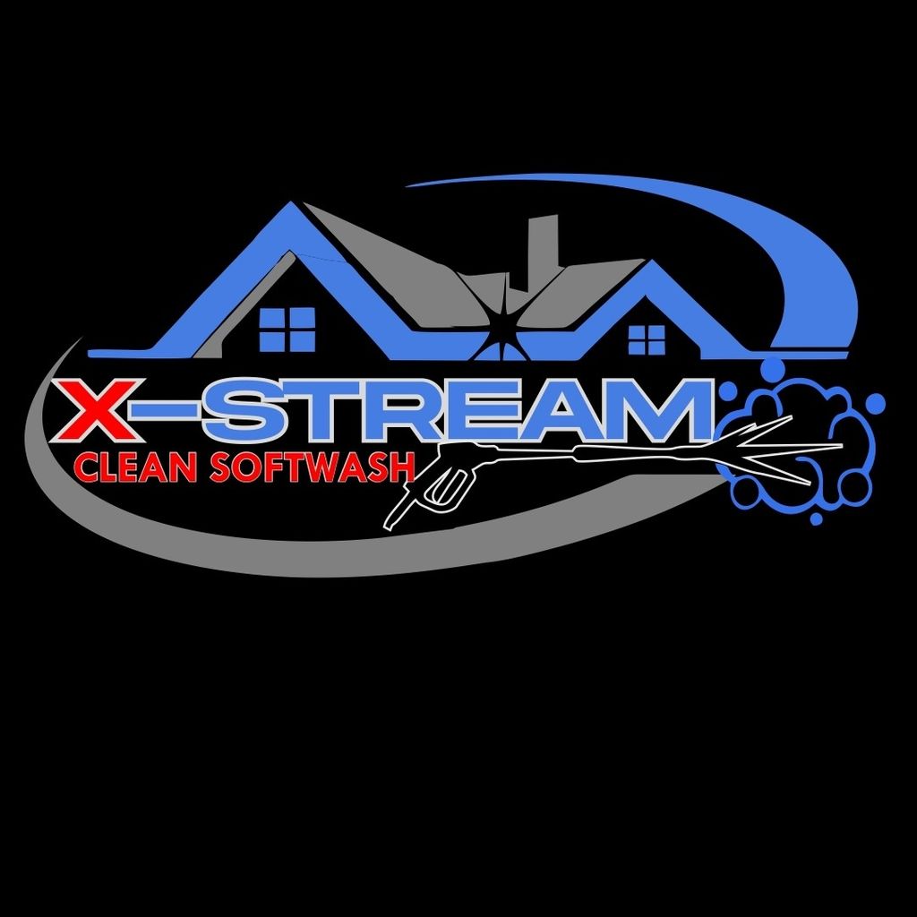 X-Stream Clean Softwash LLC