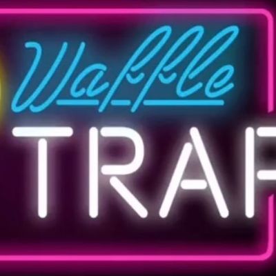 Avatar for Waffle Trap