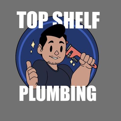 Avatar for top shelf plumbing