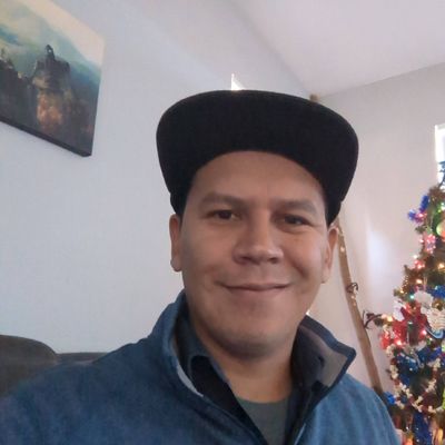 Avatar for G20 tile and stone