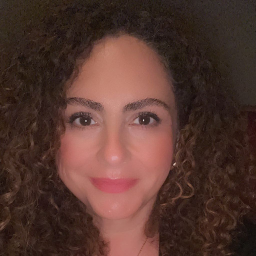pro avatar