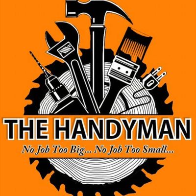 Avatar for Ramirez Handyman Solutions