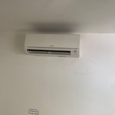 Avatar for First Choice Air Conditioning & Heating