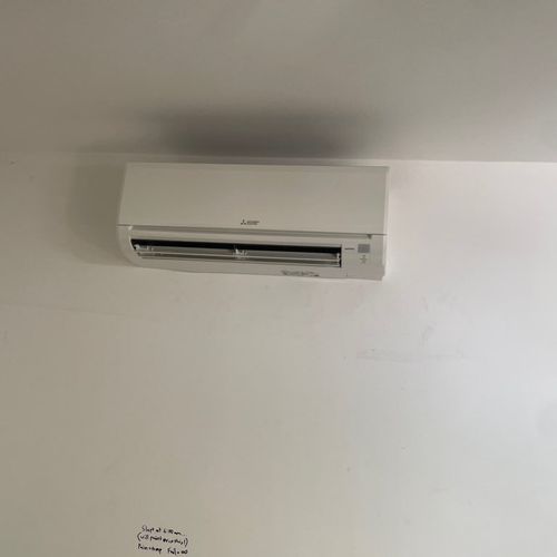 First Choice Air Conditioning & Heating
