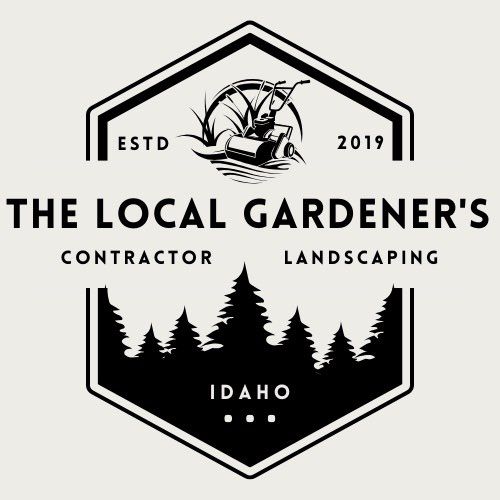 The local Gardener’s LLC