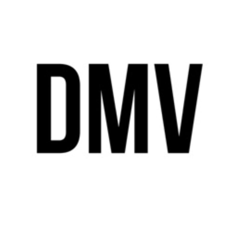 DMV Productions