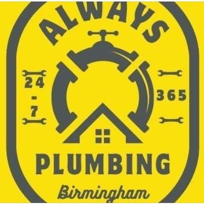 Avatar for Always Plumbing 24/7