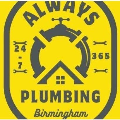 Always Plumbing 24/7