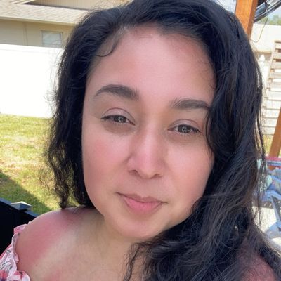 Avatar for Brenda Garcia