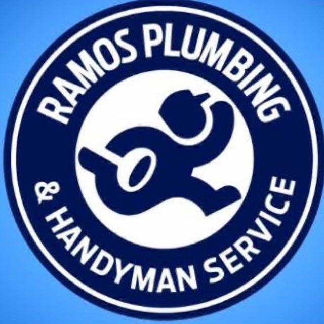Ramos Plumbing