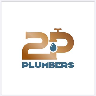 Avatar for 2 Plumbers, Inc.